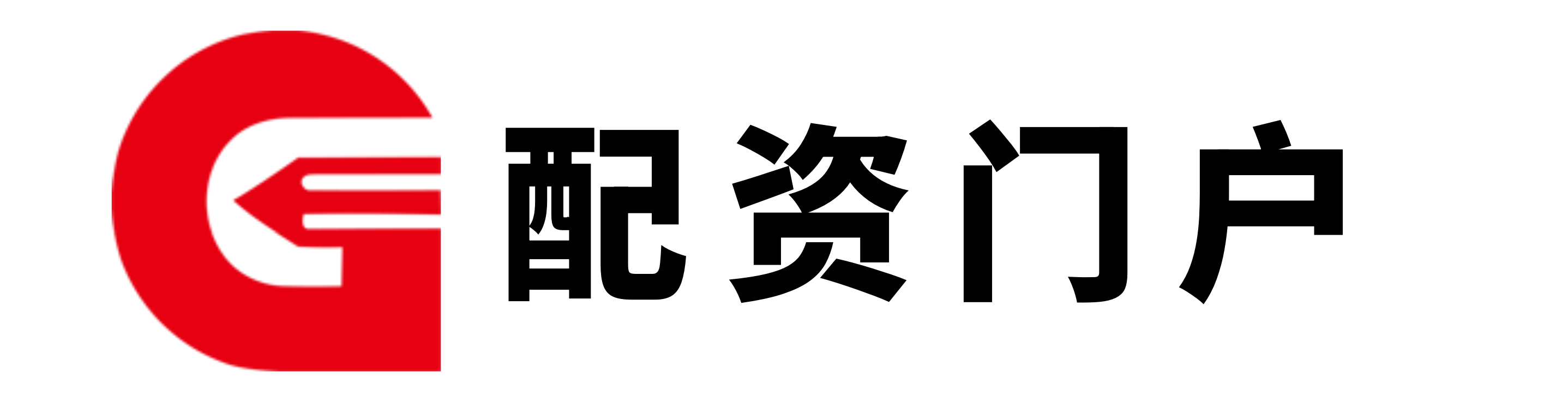 股指配资股市有哪些